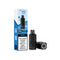 Hayati Pro Max+ Pods Mad Blue