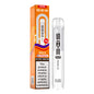 SKE Bar Replacement Pod Mango Ice
