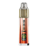 SKE Bar 15k Kit Melon Berry