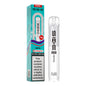 SKE Bar Replacement Pod Menthol