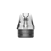 OXVA Nexlim Replacement Pods 3 Pack 0.6 Ohm