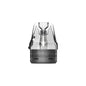 OXVA Nexlim Replacement Pods 3 Pack 0.6 Ohm