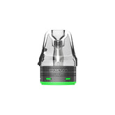OXVA Nexlim Replacement Pods 3 Pack 1.2 Ohm