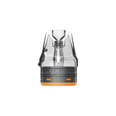 OXVA Nexlim Replacement Pods 3 Pack 0.8 Ohm