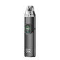 Oxva Nexlim Kit Black Warrior