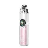 Oxva Nexlim Kit Pearl Pink