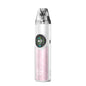 Oxva Nexlim Kit Pearl Pink