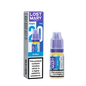 Lost Mary Nic Salts Mr Blue 20mg