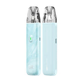 Oxva Xlim Go Lite Light Blue