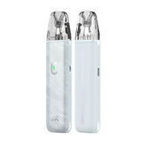 Oxva Xlim Go Lite Mist White