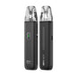 Oxva Xlim Go Lite Black