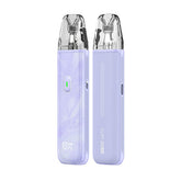 Oxva Xlim Go Lite Light Purple