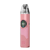 Oxva Nexlim Kit Chequered Pink