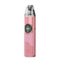 Oxva Nexlim Kit Chequered Pink