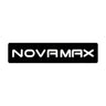 Novamax