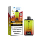 Hayati Pro Ultra+ Kit Orange Lemon & Lime