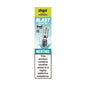 Dojo Blast 2000 Go Pod Menthol