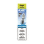 Dojo Blast 2000 Go Pod Blue Razz Lemonade