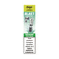 Dojo Blast 2000 Go Pod Kiwi Passion Fruit Guava