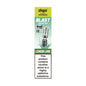 Dojo Blast 2000 Go Pod Lemon Lime