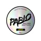Pablo Silver Edition Kiwi 10.15mg