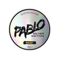 Pablo Silver Edition Pear 10.15mg