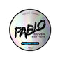 Pablo Silver Edition Peppermint 10.15mg