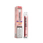 SKE Bar Kit Peach Ice