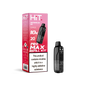 Hit Pro Max 2+10 Refill Kit Watermelon Ice 20mg