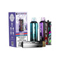 Pyne Pod Click 50k Device - Purple Edition