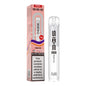 SKE Bar Replacement Pod Peach Ice