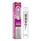 SKE Bar Replacement Pod Pink Lemonade