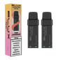 ELUX Legend Pro 600 Refill Pink Lemonade