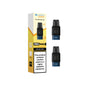 Hayati Pro Max S1 Pod Pipeline Punch