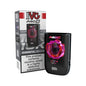 IVG Pro 2 Device Gunmetal