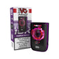 IVG Pro 2 Device Purple