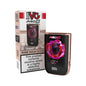 IVG Pro 2 Device Rose Gold