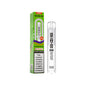 SKE Bar Replacement Pod Kiwi Passion Fruit Guava