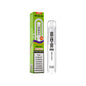 SKE Bar Replacement Pod Green Grape