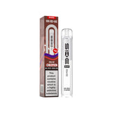 SKE Bar Replacement Pod Cola Ice
