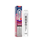 SKE Bar Replacement Pod Blueberry Sour Raspberry