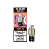 SKE Bar 15k Pod Cherry Ice