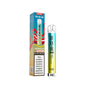 SKE Bar Kit Sour Pineapple Ice