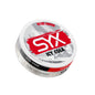 SYX Nicotine Pouch Icy Cola 20mg