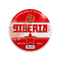 Siberia -80 Degrees White Dry X-Tremely Red Portion