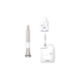 Smarter Mini Pod Coil 2 Pack