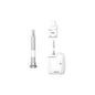 Smarter Mini Pod Coil 2 Pack