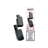Smarter 6k Replacement Pod Wild Berry