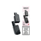 Smarter 6k Replacement Pod Wild Berry