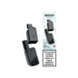 Smarter 6k Replacement Pod Very Menthol